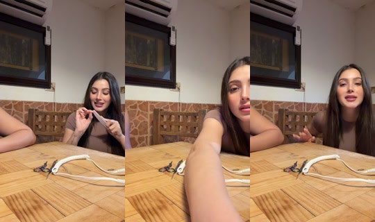 shaidmc_ TikTok Live — Sep 2, 2026, 5:00 AM