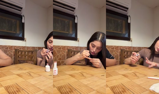 shaidmc_ TikTok Live — Sep 2, 2026, 5:15 AM