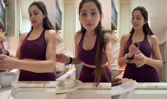 shaidmc_ TikTok Live — Sep 2, 2026, 9:11 PM