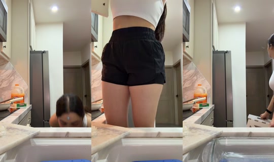 shaidmc_ TikTok Live — Sep 3, 2026, 9:56 PM