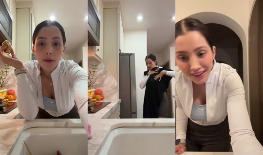 shaidmc_ TikTok Live — Sep 30, 2026, 8:28 PM