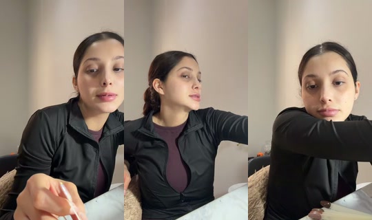 shaidmc_ TikTok Live — Oct 2, 2026, 7:37 PM