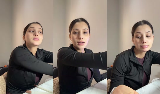 shaidmc_ TikTok Live — Oct 2, 2026, 8:27 PM
