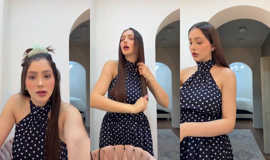 shaidmc_ TikTok Live — Oct 5, 2026, 12:52 AM