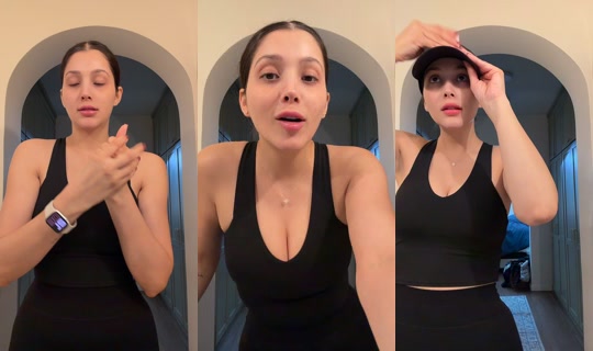 shaidmc_ TikTok Live — Oct 7, 2026, 7:30 PM