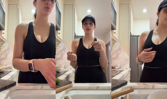shaidmc_ TikTok Live — Oct 7, 2026, 9:54 PM