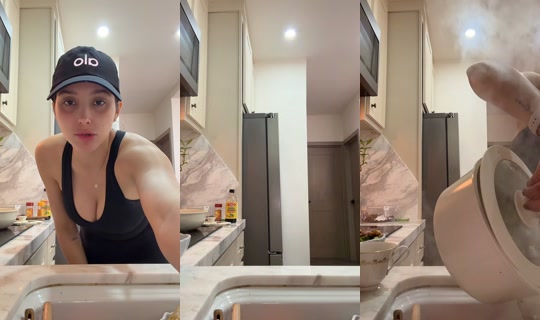 shaidmc_ TikTok Live — Oct 7, 2026, 10:45 PM
