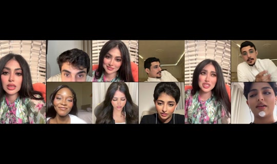 shailasabt TikTok Live — Oct 1, 2026, 10:44 PM