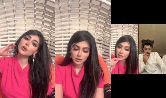 shailasabt TikTok Live — Oct 2, 2026, 8:50 PM