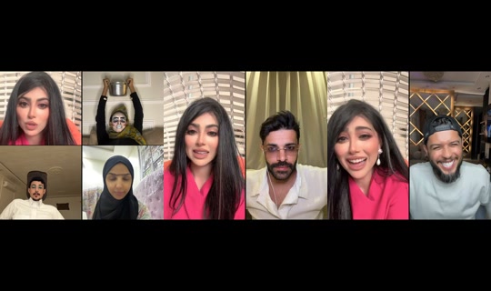 shailasabt TikTok Live — Oct 2, 2026, 9:40 PM