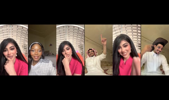 shailasabt TikTok Live — Oct 2, 2026, 10:30 PM