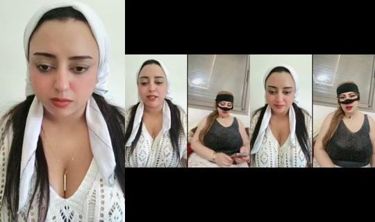 shaimeshaime TikTok Live — Sep 3, 2026, 12:54 PM