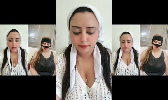 shaimeshaime TikTok Live — Sep 3, 2026, 1:44 PM