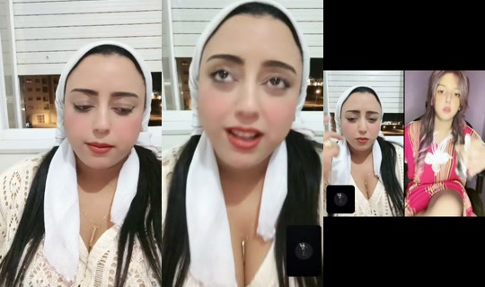 shaimeshaime TikTok Live — Sep 3, 2026, 8:22 PM