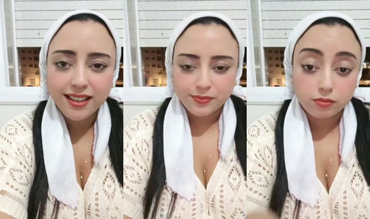 shaimeshaime TikTok Live — Sep 3, 2026, 9:02 PM