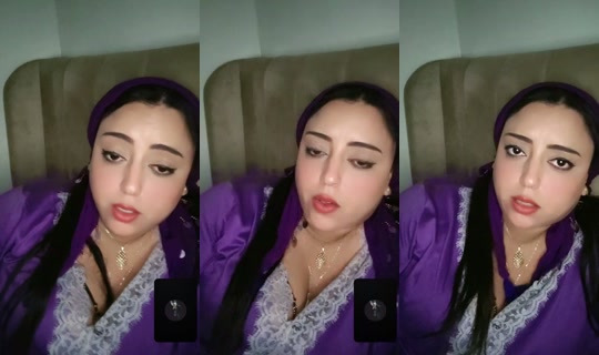 shaimeshaime TikTok Live — Sep 8, 2026, 1:41 AM
