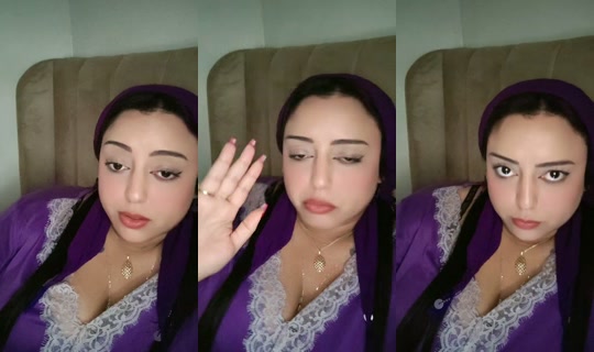 shaimeshaime TikTok Live — Sep 22, 2026, 5:18 PM