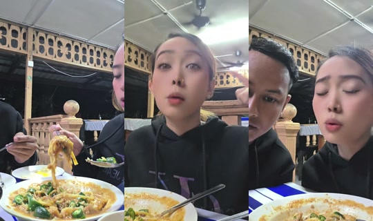 shainanaki TikTok Live — Sep 30, 2026, 3:19 PM