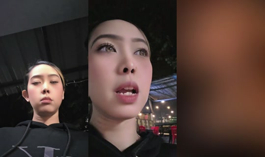 shainanaki TikTok Live — Sep 30, 2026, 3:59 PM