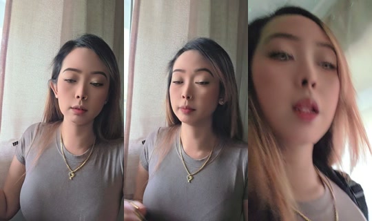 shainanaki TikTok Live — Oct 1, 2026, 3:33 AM
