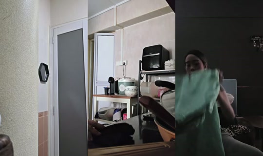 shainanaki TikTok Live — Oct 1, 2026, 5:46 AM