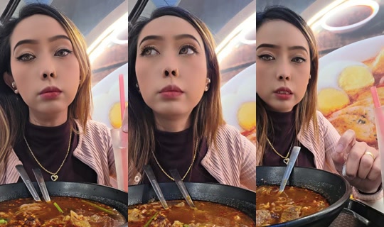 shainanaki TikTok Live — Oct 4, 2026, 6:11 AM