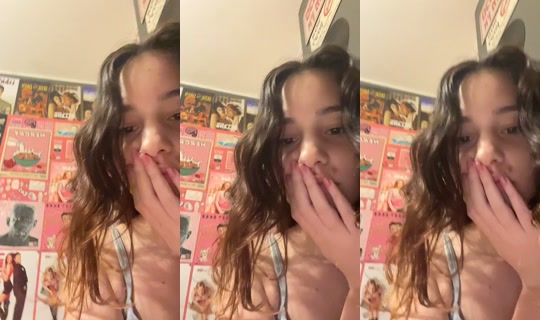 shaishai_landau TikTok Live — Aug 23, 2026, 9:08 PM