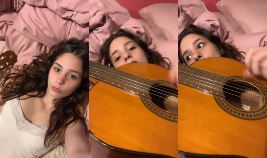 shaishai_landau TikTok Live — Sep 10, 2026, 7:23 PM