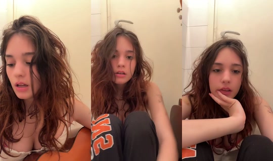 shaishai_landau TikTok Live — Sep 27, 2026, 6:28 PM