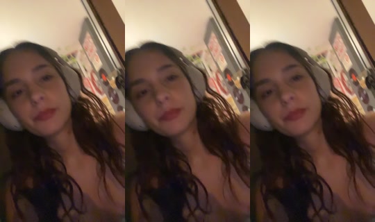 shaishai_landau TikTok Live — Sep 30, 2026, 12:16 AM
