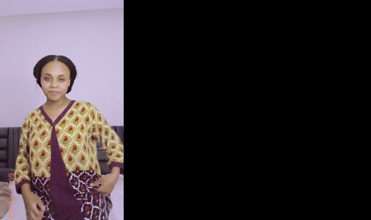 shakalit2 TikTok Live — Sep 24, 2026, 8:32 PM