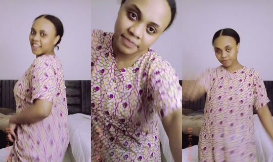 shakalit2 TikTok Live — Sep 26, 2026, 7:43 PM