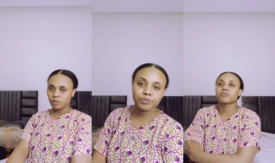 shakalit2 TikTok Live — Sep 26, 2026, 7:58 PM