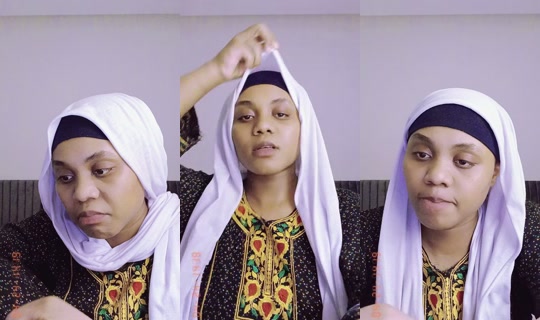 shakalit2 TikTok Live — Sep 27, 2026, 7:52 PM