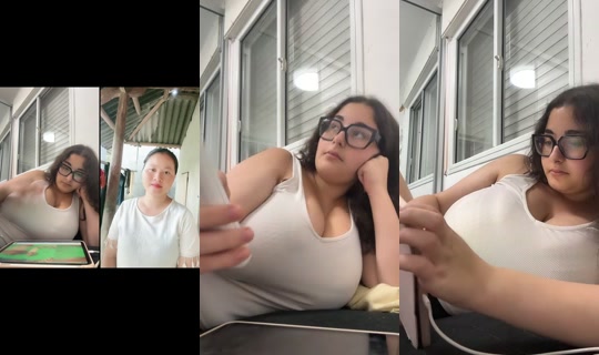 shaked_spam_live TikTok Live — Aug 24, 2026, 12:26 AM