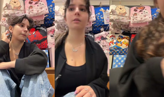 shakedgig TikTok Live — Sep 27, 2026, 5:46 PM