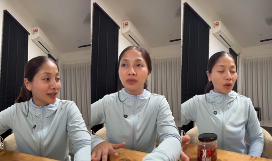 shakillakhoriri TikTok Live — Sep 22, 2026, 12:57 PM