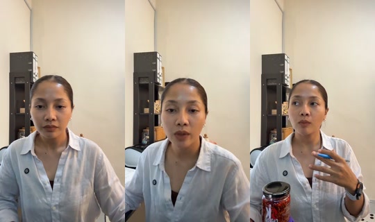 shakillakhoriri TikTok Live — Sep 24, 2026, 6:08 AM