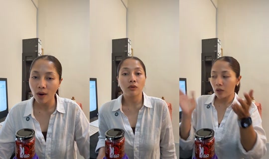 shakillakhoriri TikTok Live — Sep 24, 2026, 6:58 AM