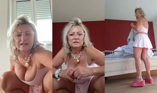 shakira03087 TikTok Live — Aug 24, 2026, 2:04 PM