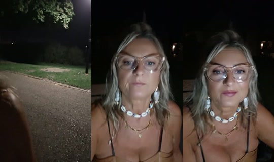 shakira03087 TikTok Live — Sep 3, 2026, 7:11 PM