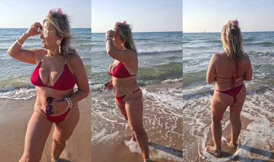 shakira03087 TikTok Live — Oct 1, 2026, 3:22 PM
