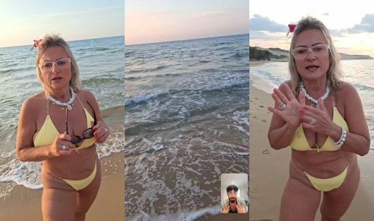 shakira03087 TikTok Live — Oct 2, 2026, 4:19 PM