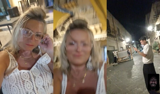 shakira03087 TikTok Live — Oct 3, 2026, 9:42 PM