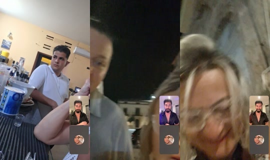 shakira03087 TikTok Live — Oct 4, 2026, 12:13 AM