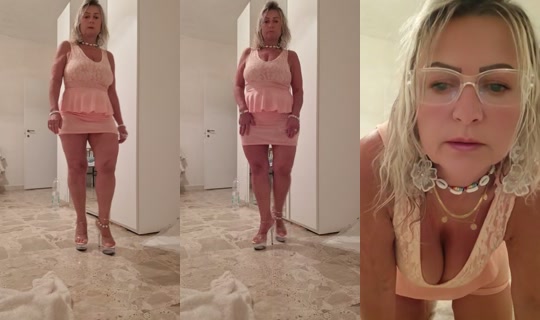 shakira03087 TikTok Live — Oct 5, 2026, 1:13 AM