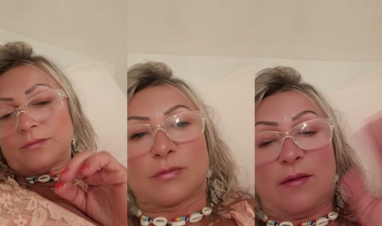 shakira03087 TikTok Live — Oct 5, 2026, 1:45 AM