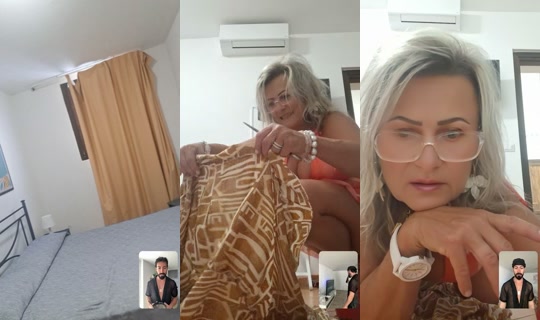 shakira03087 TikTok Live — Oct 7, 2026, 9:55 AM