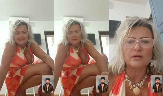shakira03087 TikTok Live — Oct 7, 2026, 10:45 AM