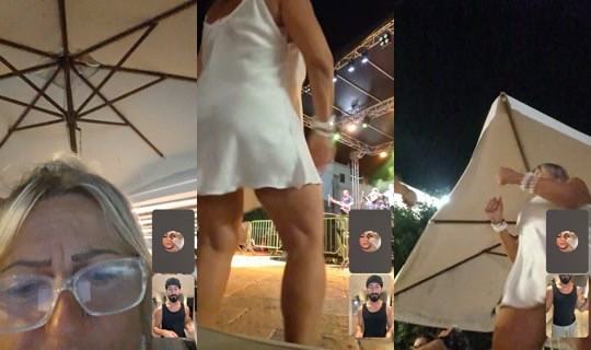 shakira03087 TikTok Live — Oct 7, 2026, 7:52 PM